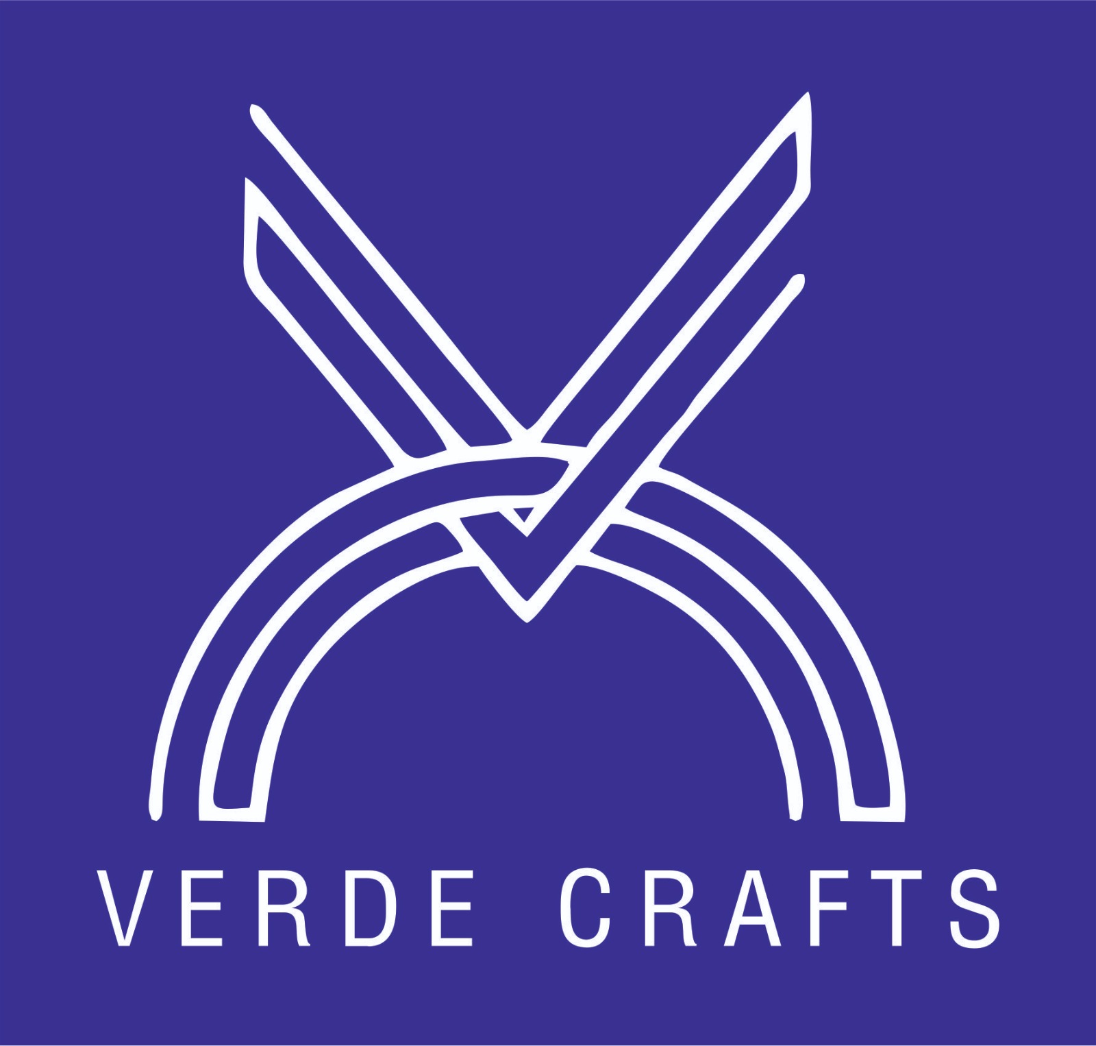 verdecraft.com