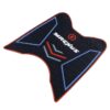 Ampere Magnus EV FLOOR MAT