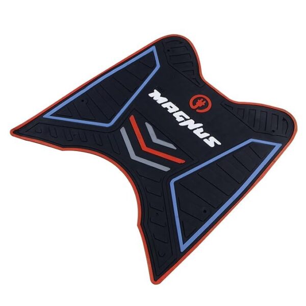 Ampere Magnus EV FLOOR MAT