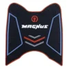 Ampere Magnus EV FLOOR MAT