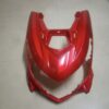 OKINAWA PRAISE HEAD LIGHT COVER