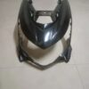 OKINAWA PRAISE HEAD LIGHT COVER