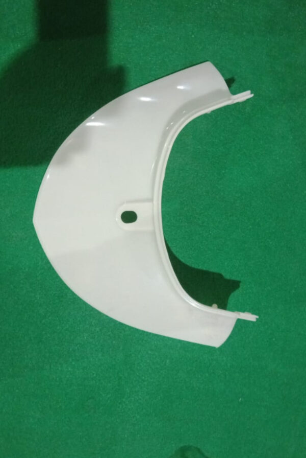 Okinawa Ridge REAR CENTRE COVER