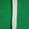 Okinawa Ridge SIDE RAIL/ TRIM
