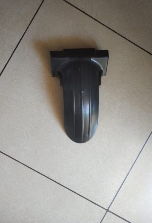 Okinawa Ridge REAR LOWER FENDOR