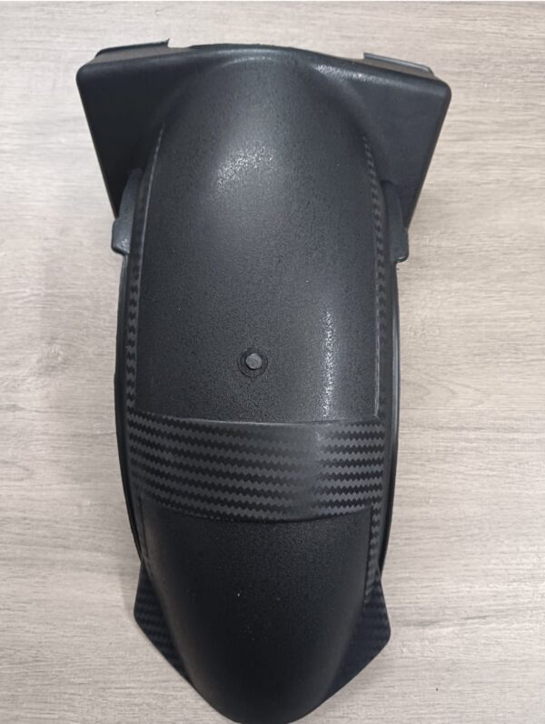 Ampere Magnus EV REAR LOWER FENDOR