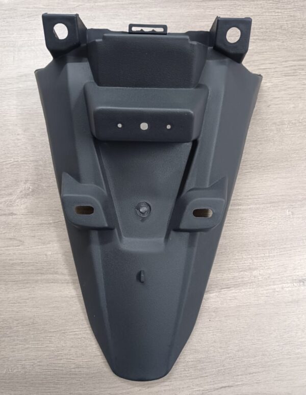 Ampere Magnus EV REAR FENDOR