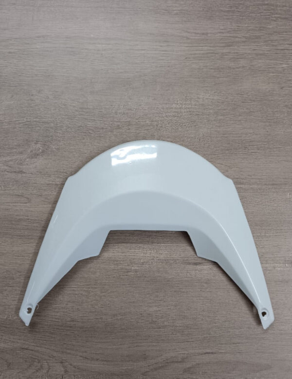 Ampere Magnus EV REAR RAIL LIGHT COVER