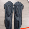 Ampere Magnus EV WHEEL COVER