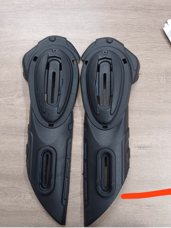 Ampere Magnus EV WHEEL COVER