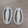 Ampere Magnus EV WHEEL COVER