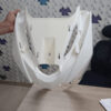 Ampere Magnus EV HEAD LIGHT COVER