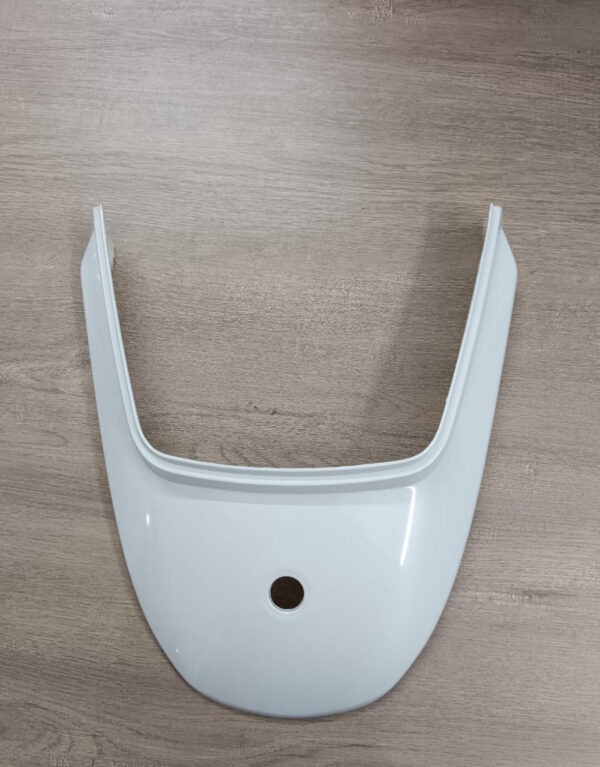 Ampere Magnus EV REAR CENTRE COVER