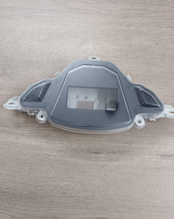 Ampere Magnus EV METER CASE COVER