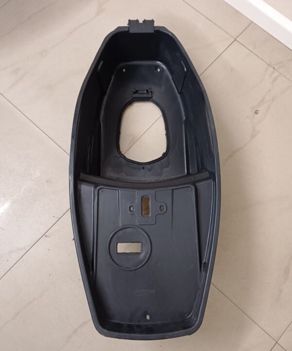 Ampere Magnus EV SEAT BUCKET