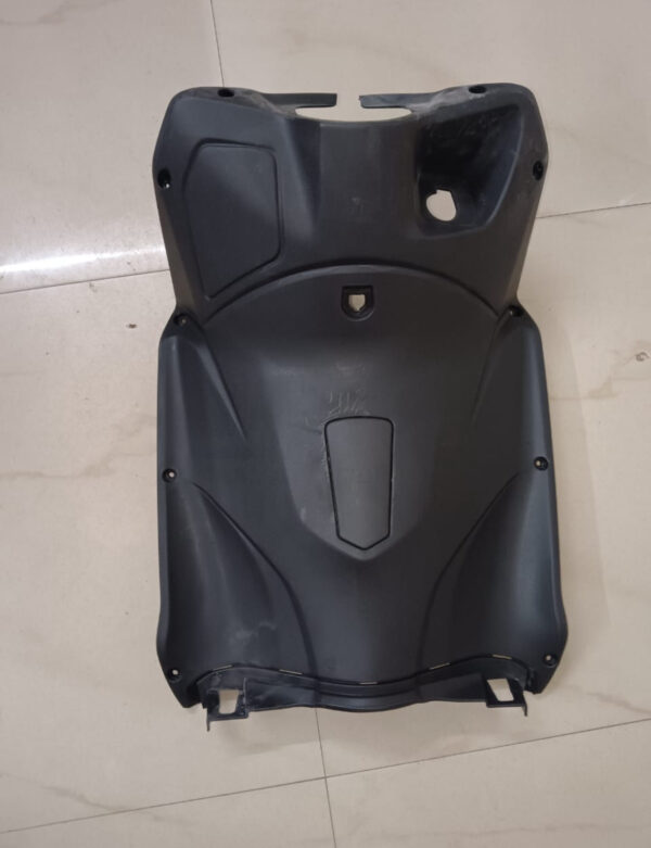 Ampere Magnus EV INNER BOX