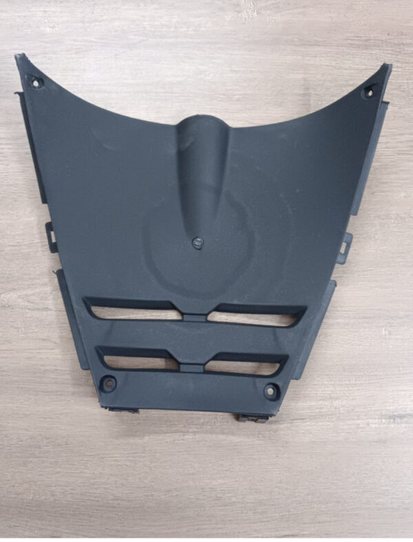 Ampere Magnus EV FRONT INNER FENDOR