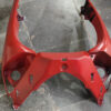 HERO OPTIMA LOWER PANEL