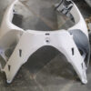 HERO OPTIMA LOWER PANEL