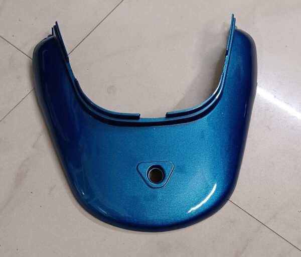 HERO OPTIMA TAIL LIGHT COVER