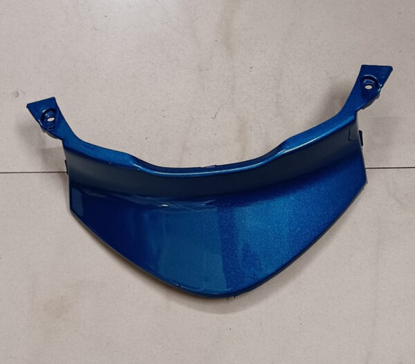 HERO OPTIMA LOWER TAIL LIGHT COVER
