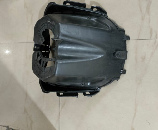 EV SCOOTER  FRONT INNER FENDOR