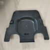 EV SCOOTER  VIN COVER/ JAAL/CONTROLLER COVER