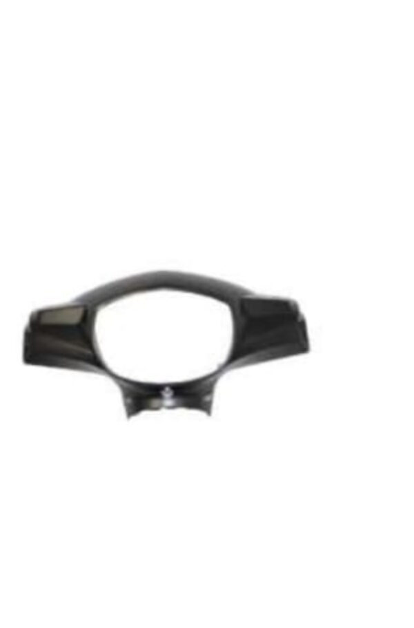 EV HERO NXT HEAD LIGHT HOUSING