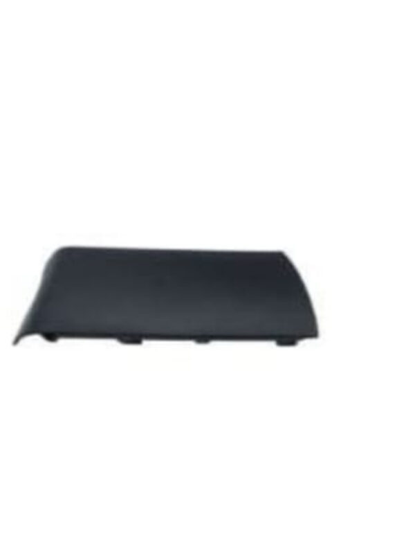 EV HERO NXT FENDOR CONNECTION PLATE