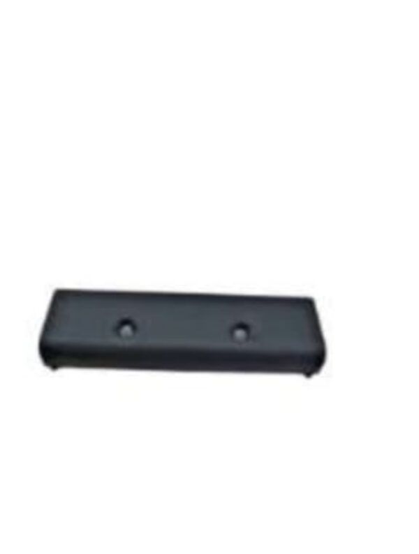 EV HERO NXT ROCK ARM COVER