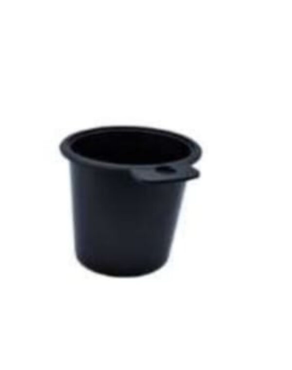 EV HERO NXT CUP SET