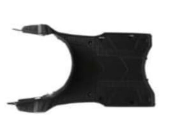 EV HERO NXT FLOOR BOARD