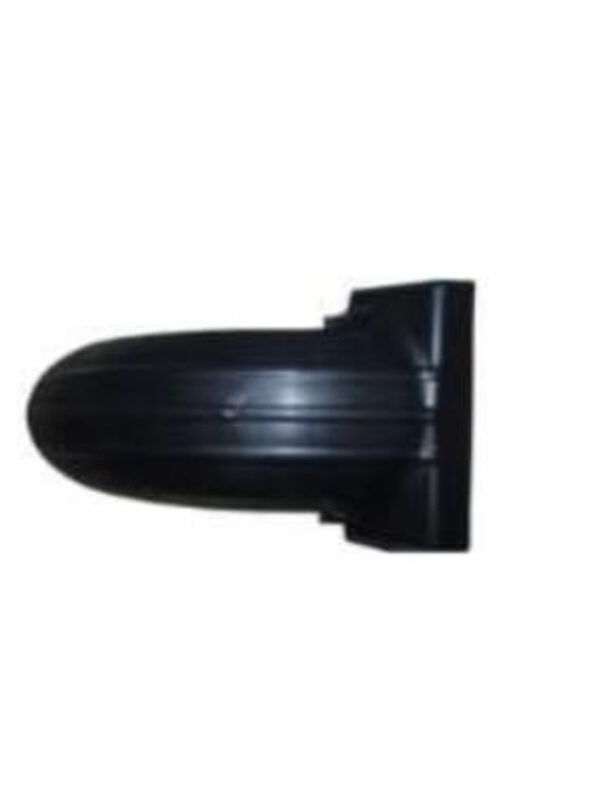 EV HERO NXT REAR LOWER FENDOR