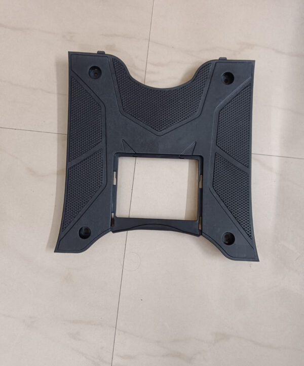 EV NANU GEN-X FLOOR BOARD