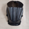EV NANU GEN-X FRONT INNER FENDOR
