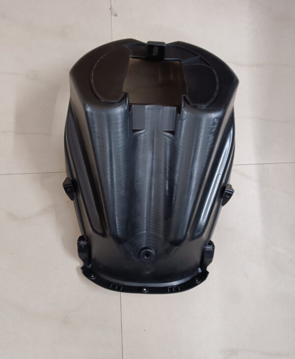 EV NANU GEN-X FRONT INNER FENDOR
