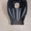 EV NANU GEN-X FRONT INNER FENDOR