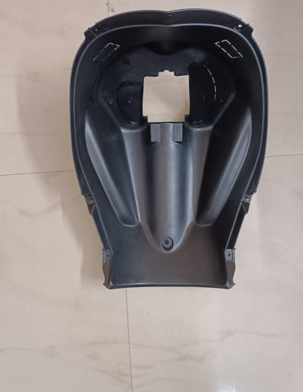 EV NANU GEN-X FRONT INNER FENDOR