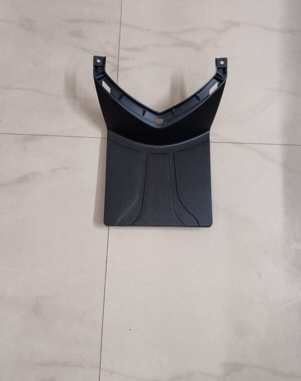 EV NANU GEN-X FLOOR BOARD COVER