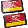 2 wheeler smart 60/72 or 48/60 V, 35A, 1000W smart wireless controller high speed controller