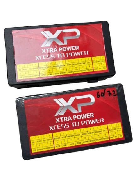 2 wheeler smart 60/72 or 48/60 V, 35A, 1000W smart wireless controller high speed controller