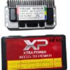 2 wheeler smart 60/72 or 48/60 V, 35A, 1000W smart wireless controller high speed controller