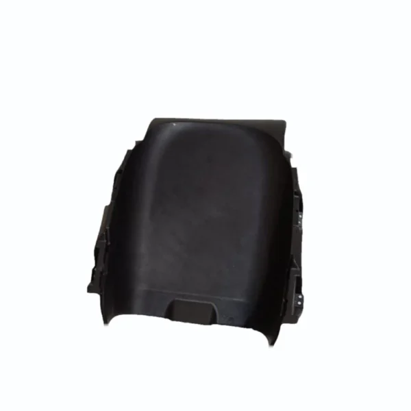 URO VESPA MODEL 12 UNDER COVER