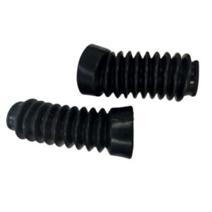 SHOCKER RUBBER 30MM