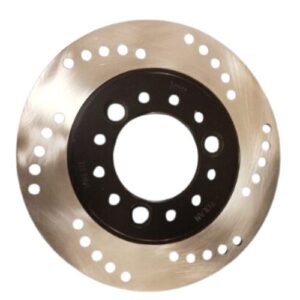 DISC PLATE ROUND 180MM