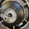 Hero Optima 12-Inch BLDC Hub Motor