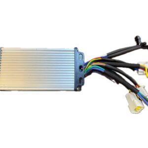 48V 35A Hero Controller