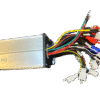 Wired Intelligent Controller 48V/60V/72V + 35A