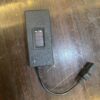 EV Lead Charger Testor