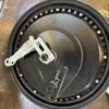 1200W 12-Inch Drum Brake Hub Motor